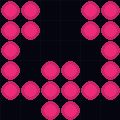 49.204.237.119
