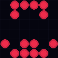 49.204.237.41