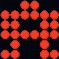 49.204.49.127