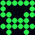 49.204.6.191
