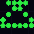 49.204.6.199