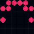 49.204.9.231