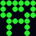 49.205.0.100