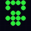 49.205.0.106