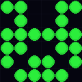 49.205.0.112