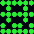 49.205.0.114