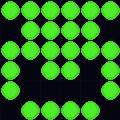 49.205.0.116