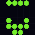 49.205.0.120