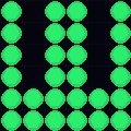 49.205.0.128