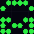 49.205.0.131