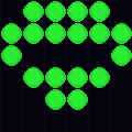 49.205.0.143