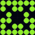49.205.0.148