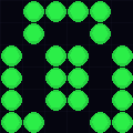 49.205.0.150