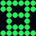 49.205.0.154