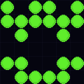 49.205.0.157