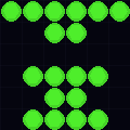 49.205.0.165