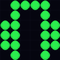 49.205.0.2