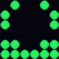 49.205.0.200