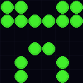 49.205.0.203