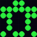 49.205.0.212