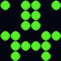 49.205.0.215