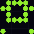 49.205.0.220
