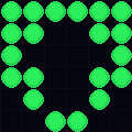 49.205.0.224