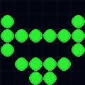 49.205.0.225