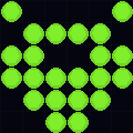 49.205.0.23