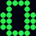 49.205.0.232