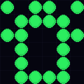 49.205.0.235