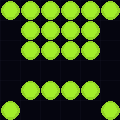 49.205.0.237