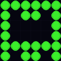 49.205.0.239