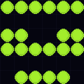 49.205.0.249