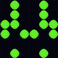 49.205.0.250