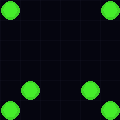 49.205.0.251