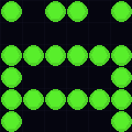 49.205.0.252
