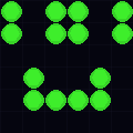 49.205.0.253