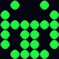 49.205.0.255