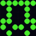 49.205.0.31
