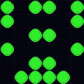 49.205.0.32