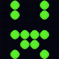49.205.0.33