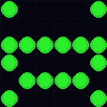 49.205.0.35
