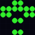 49.205.0.50
