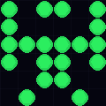 49.205.0.60