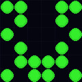 49.205.0.82