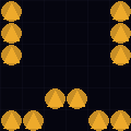 49.205.10.110