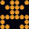 49.205.10.113