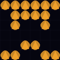 49.205.10.136