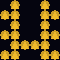 49.205.10.138